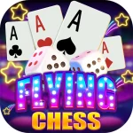 Download Flying Chess Game APK – Latest Version 2026 for Android